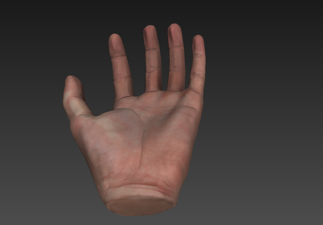 hand 2